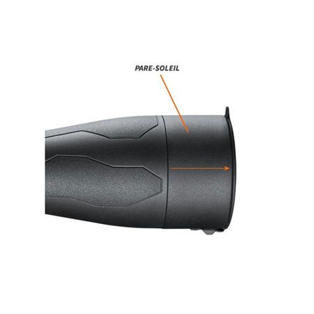 CANNOCCHIALE TERRESTRE 20-60X80 BUSHNELL ENGAGE DX