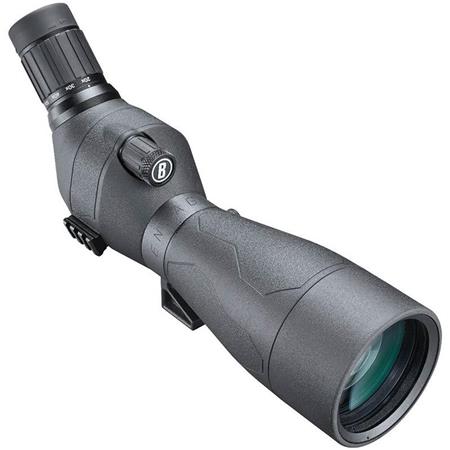 Cannocchiale Terrestre 20-60X80 Bushnell Engage Dx