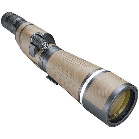 Cannocchiale Terrestre 20-60X80 Bushnell Forge