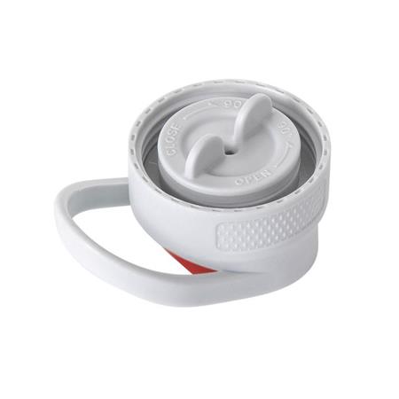 CANTIMPLORA KURGO AVEC BOL INTÉGRÉ