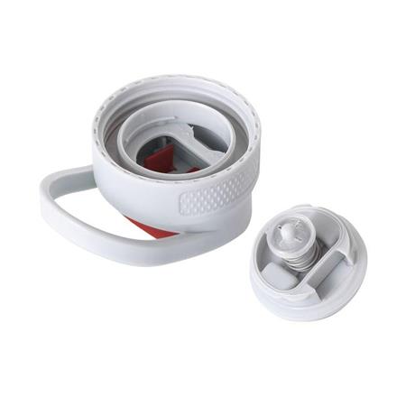 CANTIMPLORA KURGO AVEC BOL INTÉGRÉ