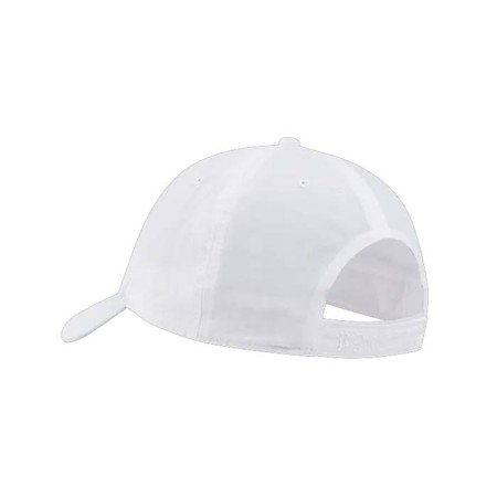 CAP BERETTA LIMITED EDITION 500TH ANNIVERSARY CAMO LOGO - PURE WHITE