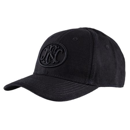 Cap Browning Fn Tactical