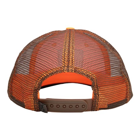 CAP BROWNING SILVERSTONE - BLAZE