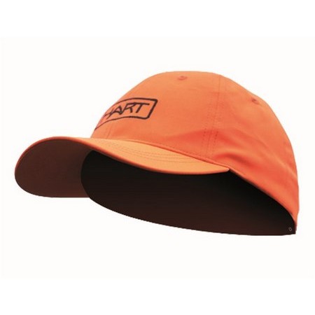 Cap Hart Times Blaze