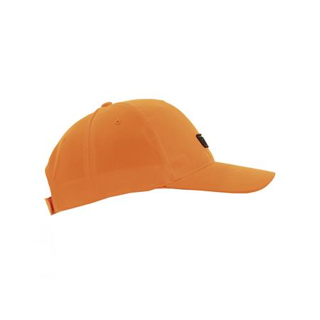CAP HART ZENIUM-C - BLAZE