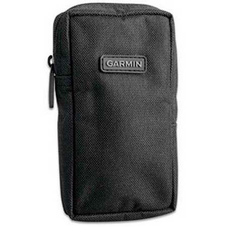 CAPA DE PROTEÇÃO GARMIN MONTANA POUR GPS