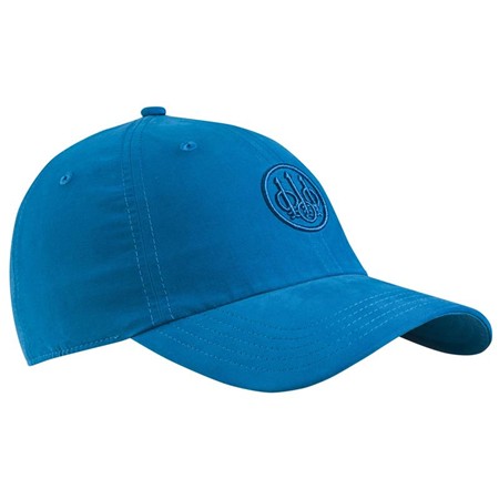 Cappellino Beretta Sanded Evo Cap