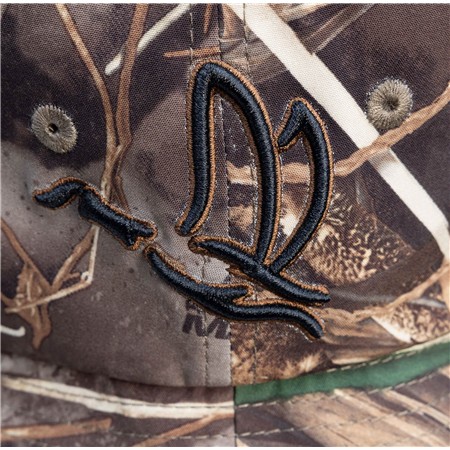 CAPPELLINO BROWNING FACEMASK GOOSE 0