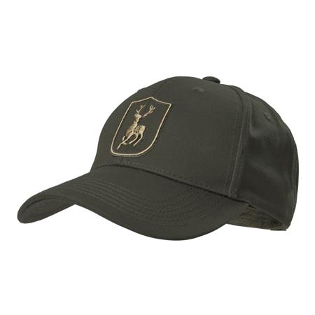Cappellino Deerhunter Shield