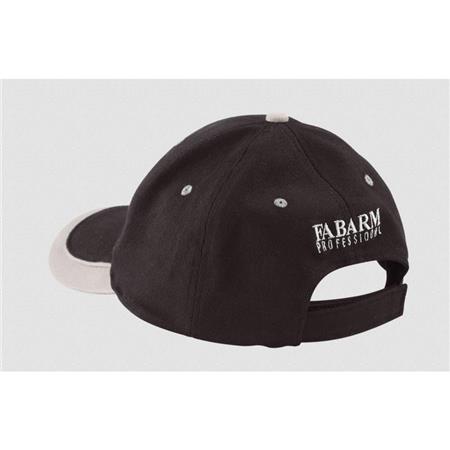 CAPPELLINO FABARM SIGNATURE