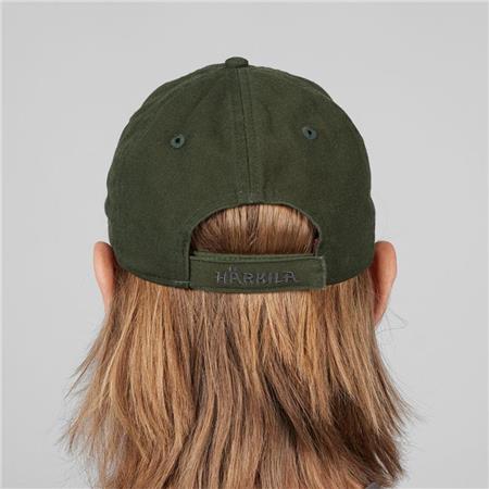 CAPPELLINO HARKILA MODI