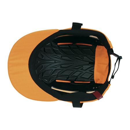CAPPELLINO HART KERNIG-C
