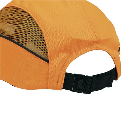CAPPELLINO HART KERNIG-C