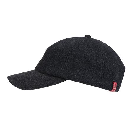 CAPPELLINO HART NAMPA-C