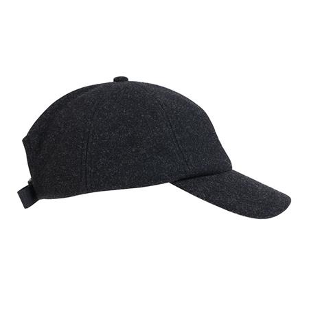 CAPPELLINO HART NAMPA-C