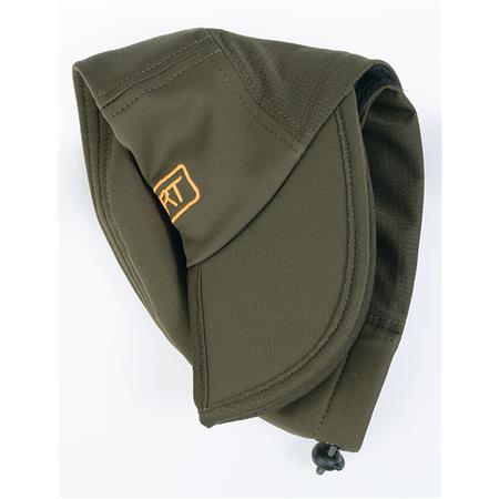 CAPPELLINO HART STILK-CTEX