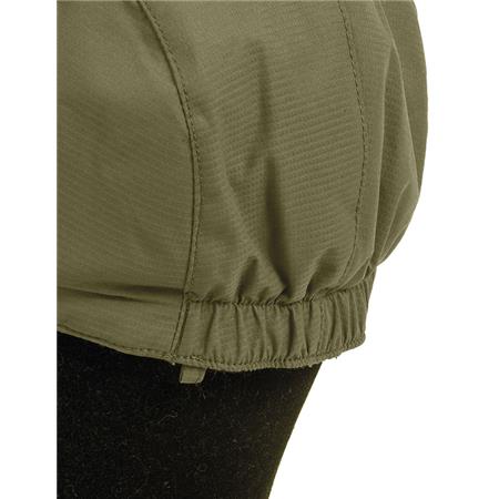 CAPPELLINO HART TREKMATES TRENK GTX