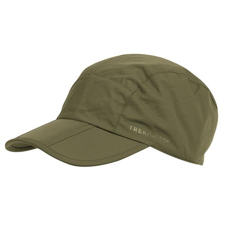 Cappellino Hart Trekmates Trenk Gtx