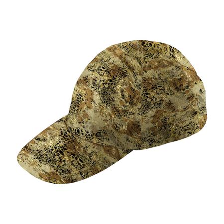 Cappellino Prohunt Viper - Viper