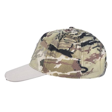 CAPPELLINO REMINGTON BASEBALL MILLENNIUM - SAFARI