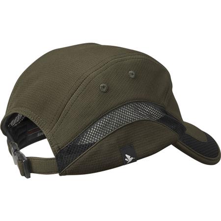CAPPELLINO SEELAND SELOUS - GRAPE LEAF