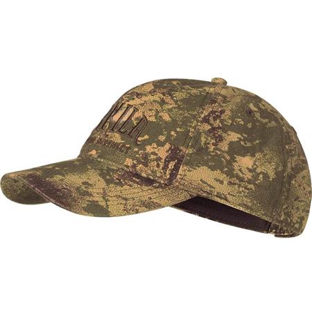 Cappellino Uomo Harkila Modi