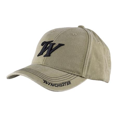 Cappellino Winchester Egan