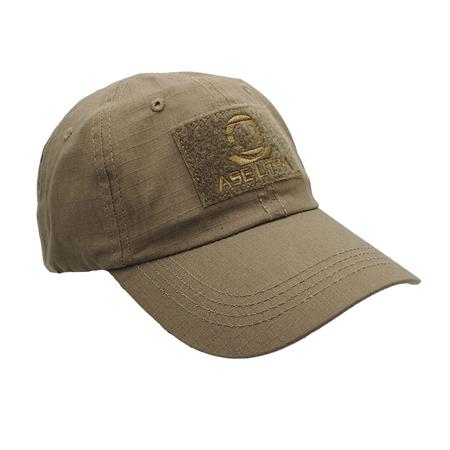 CAPPELLO ASE UTRA