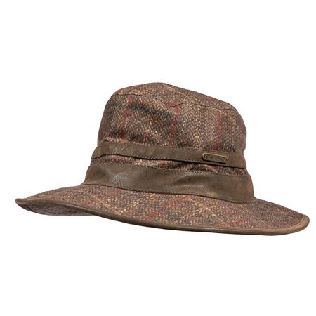 Cappello Baleno Caitlin