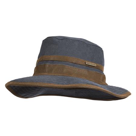 Cappello Baleno Edith