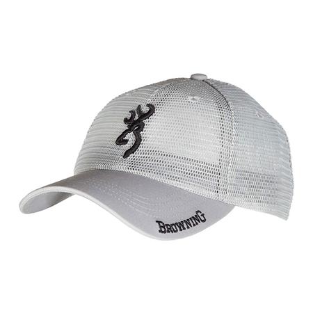 Cappello Browning Time