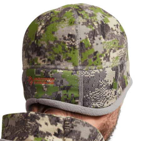 CAPPELLO DA DONNA SITKA STRATUS - OPTIFADE COVER