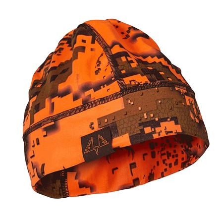 Cappello - Desolve Fire Swedteam Alpha - Desolve Fire