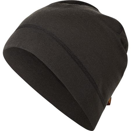 Cappello Harkila Base All Season