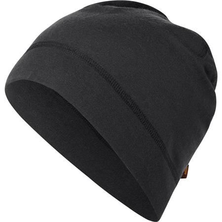 Cappello Harkila Base All Season