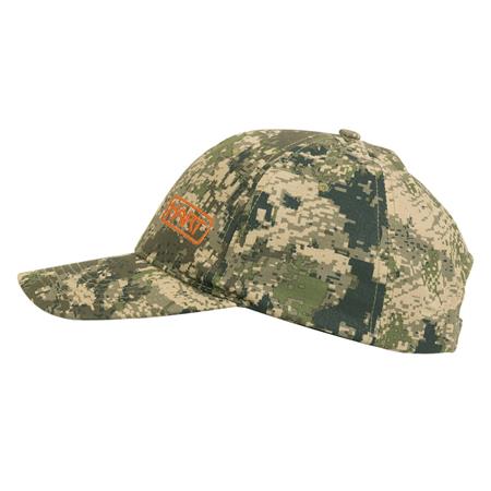 CAPPELLO HART IBICE-C