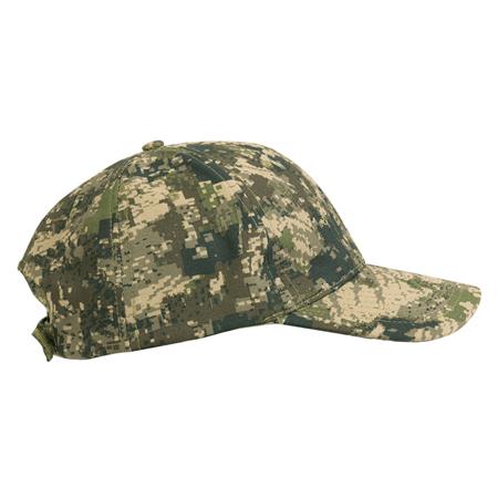 CAPPELLO HART IBICE-C