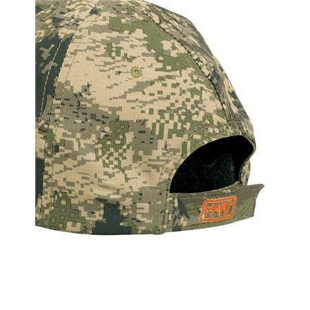 CAPPELLO HART IBICE-C