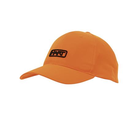 Cappello Hart Zenium-C - Blaze