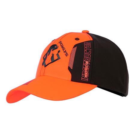 Cappello Junior Somlys Indestructor