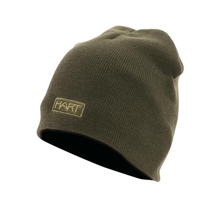 Cappello Reversibile Hart Halia