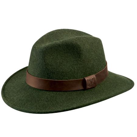 Cappello Riserva
