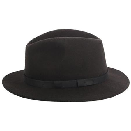 Cappello Somlys 984