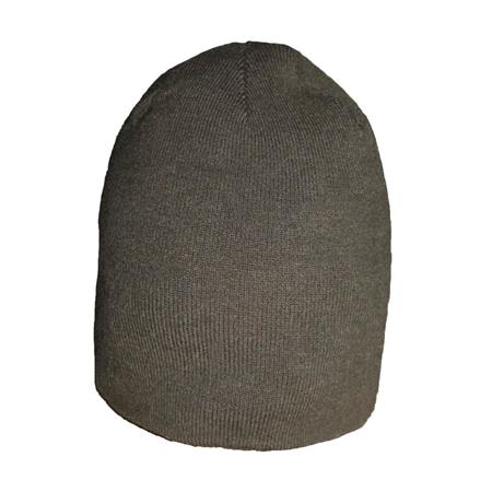 CAPPELLO STAGUNT TONIO BEANNIE