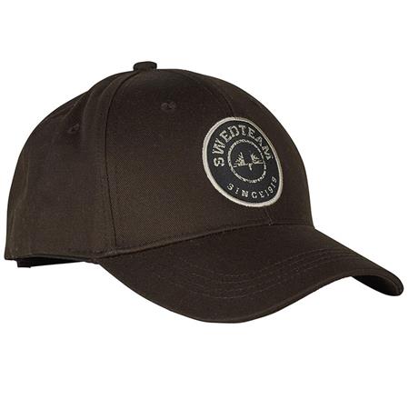 Cappello Swedteam Ridge - Swedteam Vert