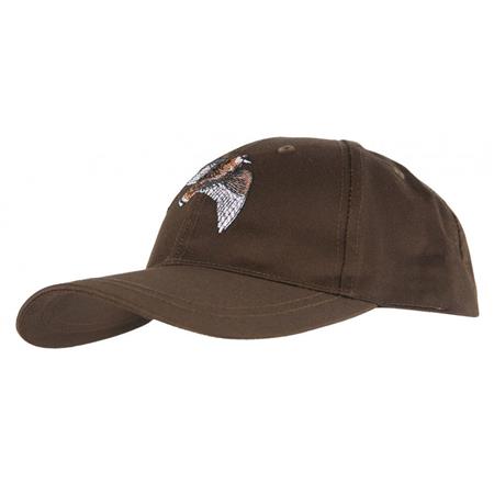 Cappello Treeland T4000b