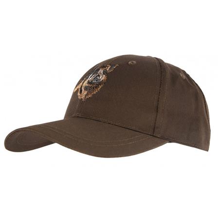 Cappello Treeland T4000w