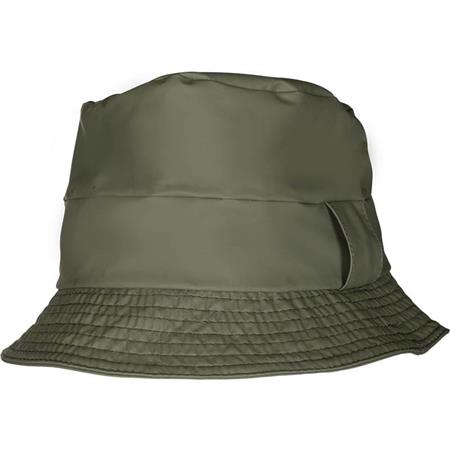Cappello Uomo Baleno Kalap Hat Affumicatoio E Barbecue 500G