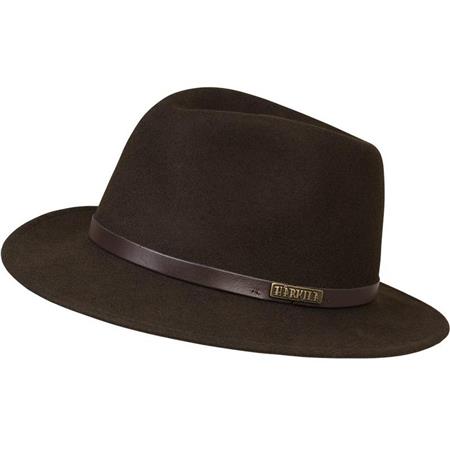 Cappello Uomo Harkila Metso